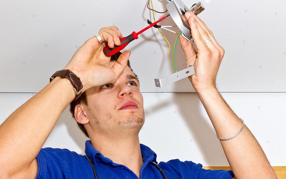 électricien urgence Noisy-le-Sec