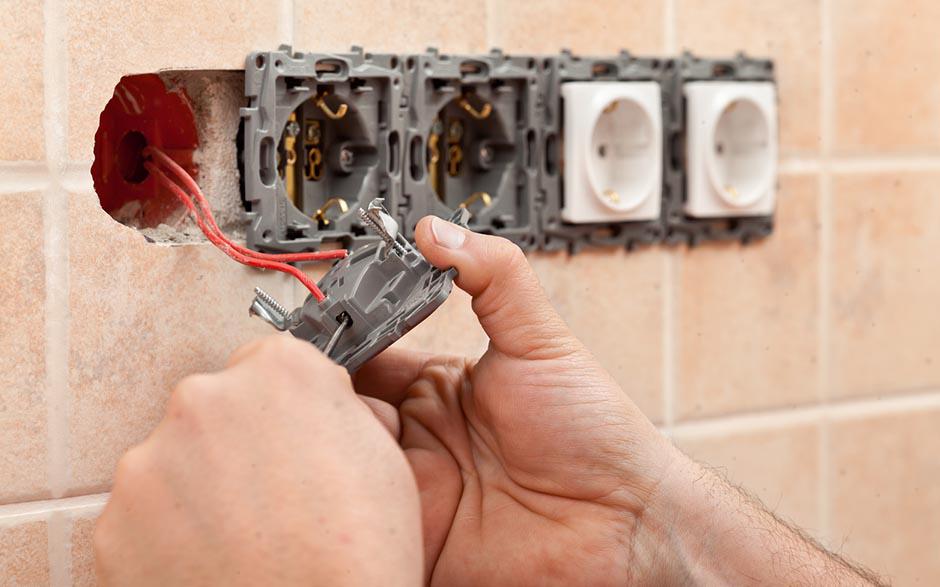 électricien urgent Paris 11