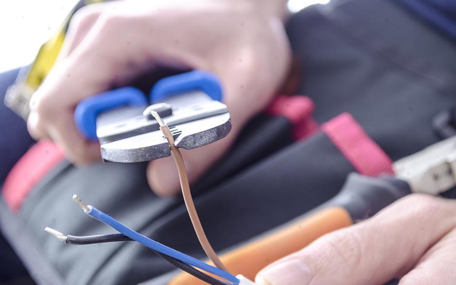électricien urgent Paris 11